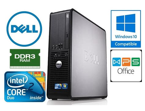 dell optiplex 780 driver